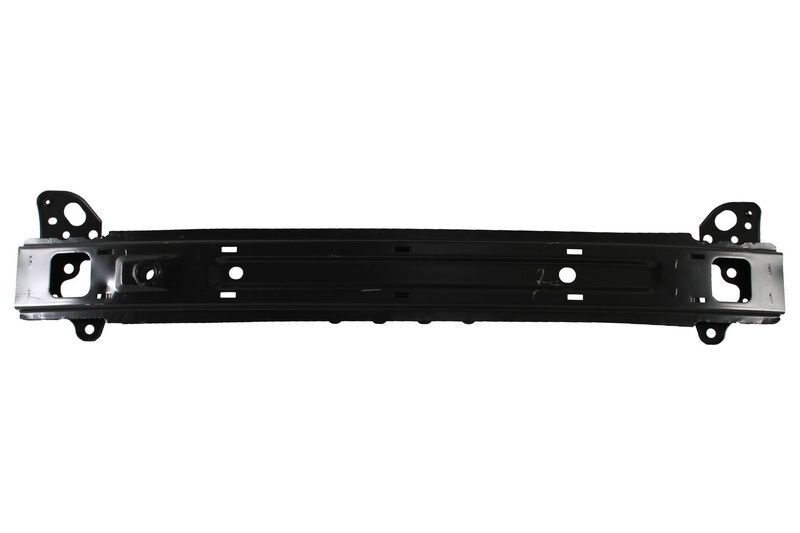Carrier Bumper Carrier Reinforcement Front For: HYUNDAI I10 I 01.08-04.11