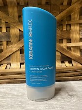 Keratin Complex Keratin Color Care Conditioner 13.5