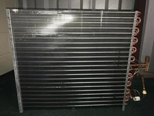  Carrier 50VL400153 Evap Coil Al/Cu Never installed! FREE SHIPPING!