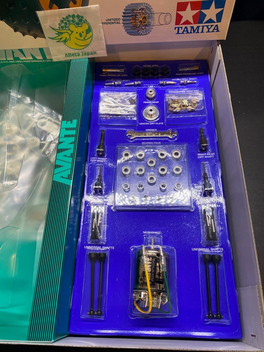プロジェクター kire 電動巻上フラットスクリーン SKF | ケイアイシー