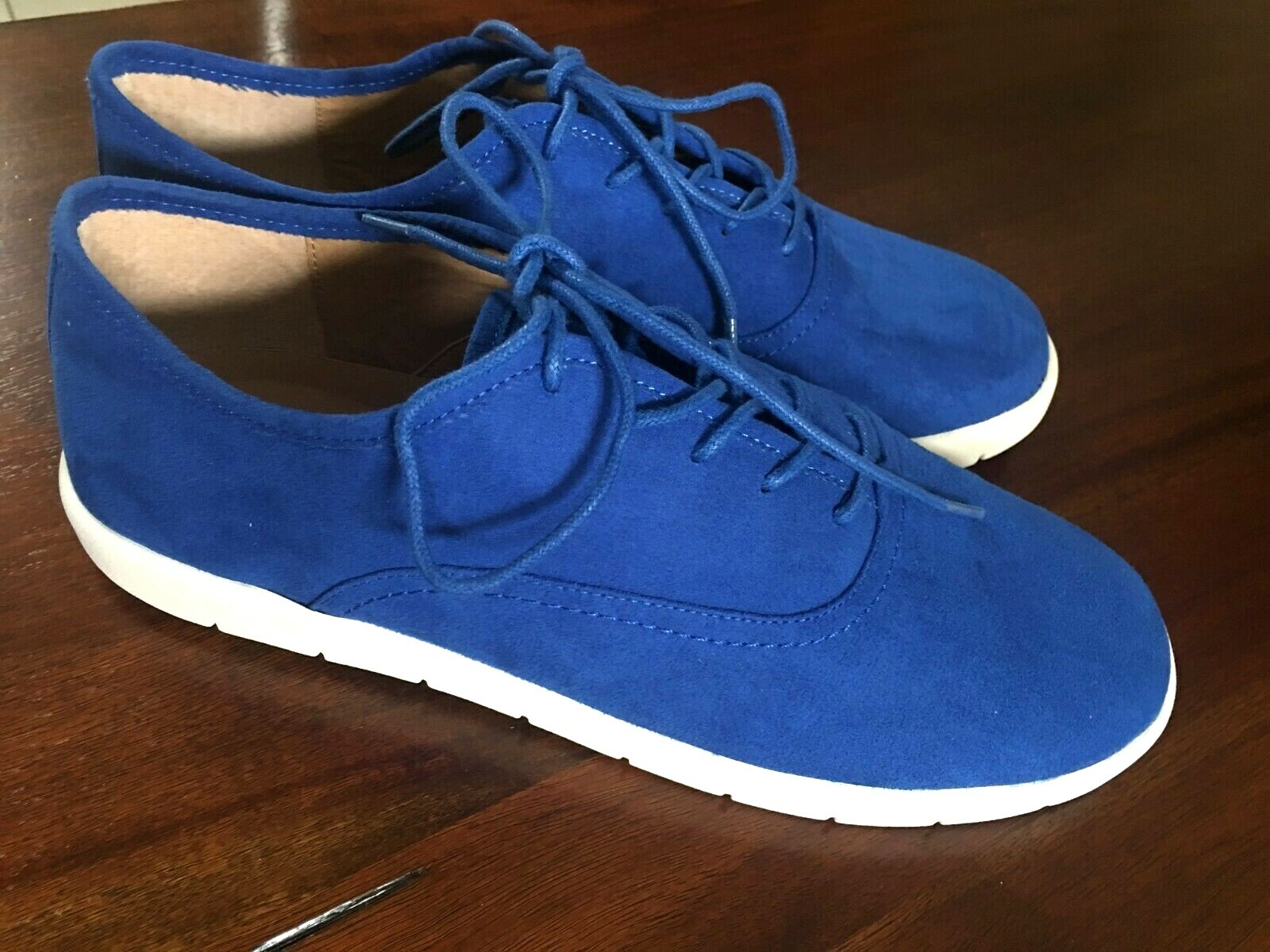 Mocassini Uomo Malin London Comfort Plus - Memory Foam, Suola Gomma Antiscivolo, Nero - Foto 3
