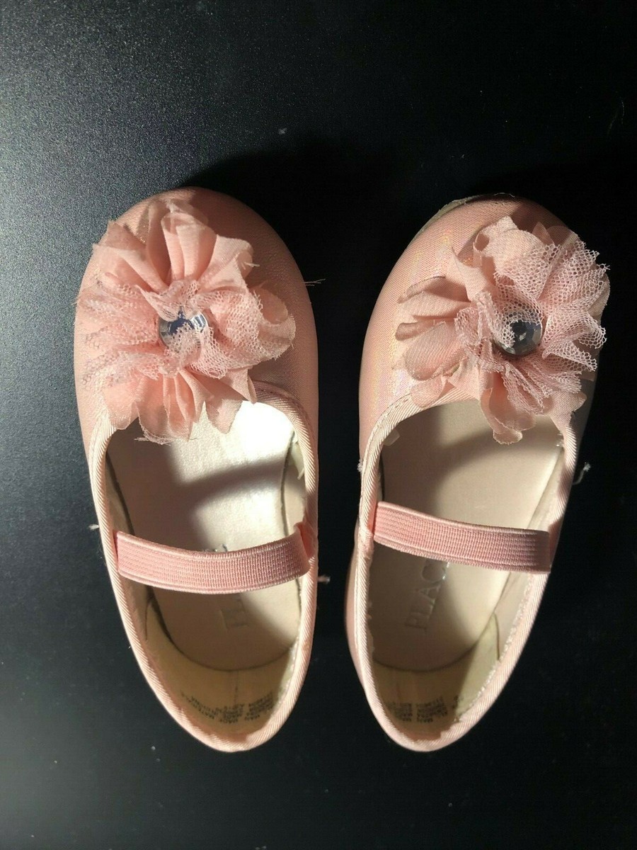 black dress light pink shoes What Color High Heels Go With a Pink Dress