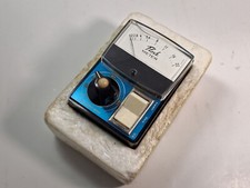 Wein Flash Meter WP-500 See Details