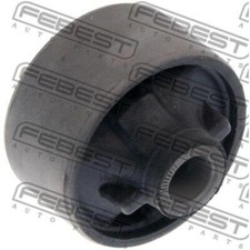 FEBEST Lagerung Lenker vorne unten hinten passend für Toyota Celica ZZT23_