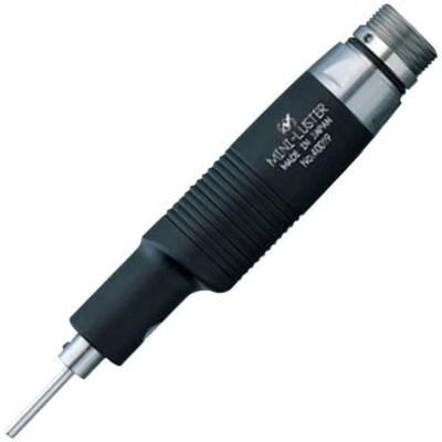 NSK Nakanishi ML-8 Mini Luster Reciprocating attachment FedEx