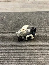 FORD OEM 06-11 Ranger Front Door-Door Lock Kit 8L5Z-1021813-A