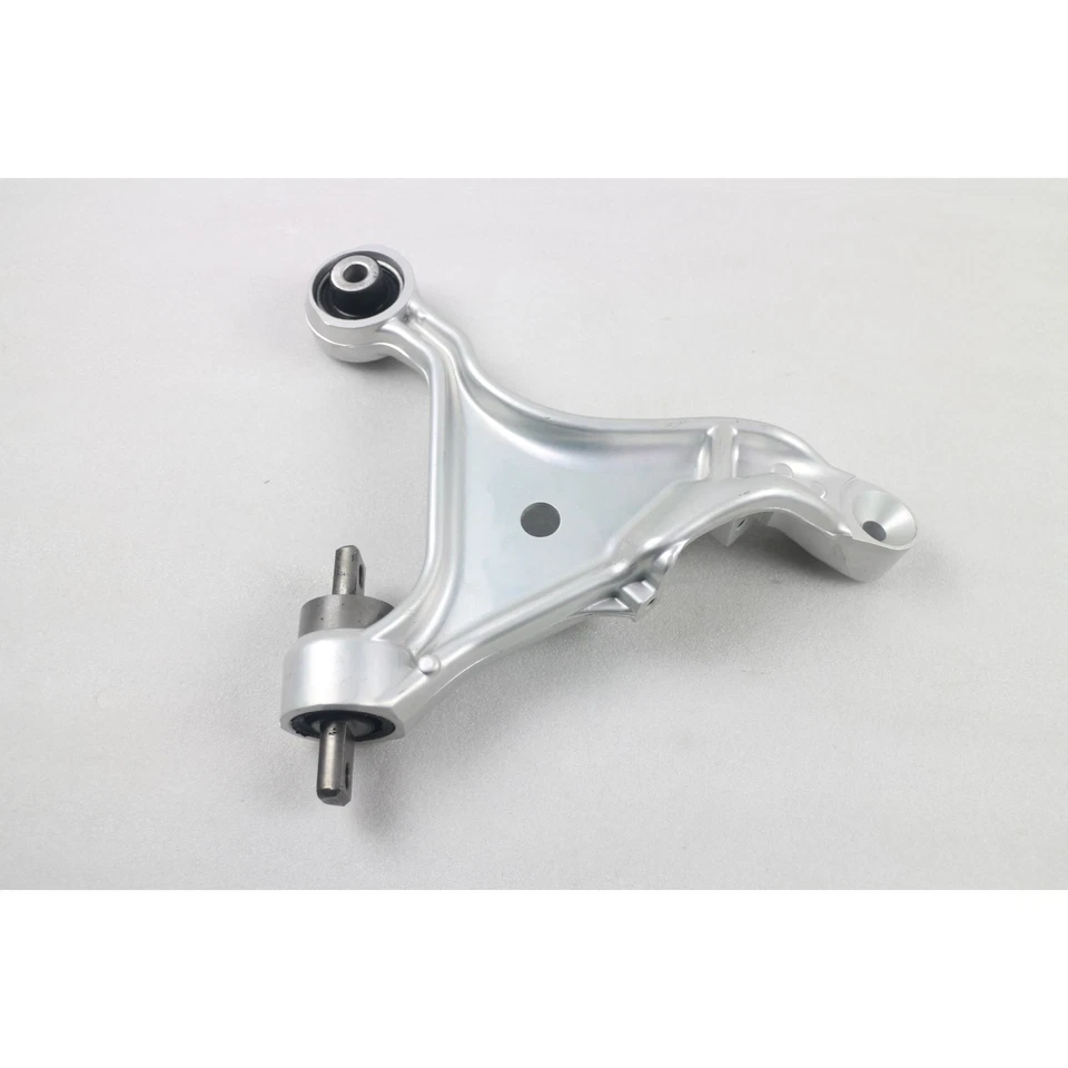 Kit de rótula de brazo de control inferior delantero de 12 piezas apto para Volvo S80 2,5 L izquierda + derecha Foto 3 de 4