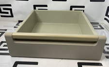 Midmark Ritter 002-0301-00 Large Front End Drawer Assembly 404 405 Exam Table