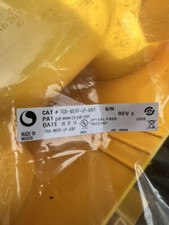 ADC / COMMSCOPE / FIBERGUIDE / FGS-MEXP-A/B/F / 2" EXPRESS EXIT 4X4-4X6-4X12