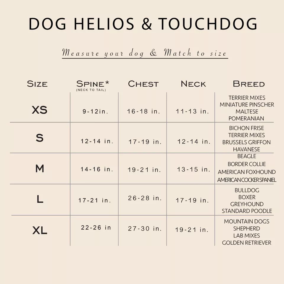 Abrigo de cama a cuadros para perro Touchdog 2 en 1 con ventana a juego y alfombrilla de cama de diseño para perro Foto 2 de 2