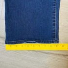 Bild 9 von 10