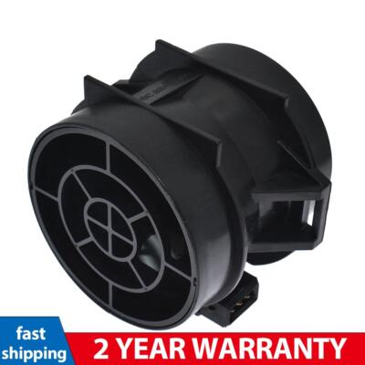 Mass Air Flow Sensor 13621432356 for BMW 325i 325xi 325Ci 323i 323Ci 525i Suzuki