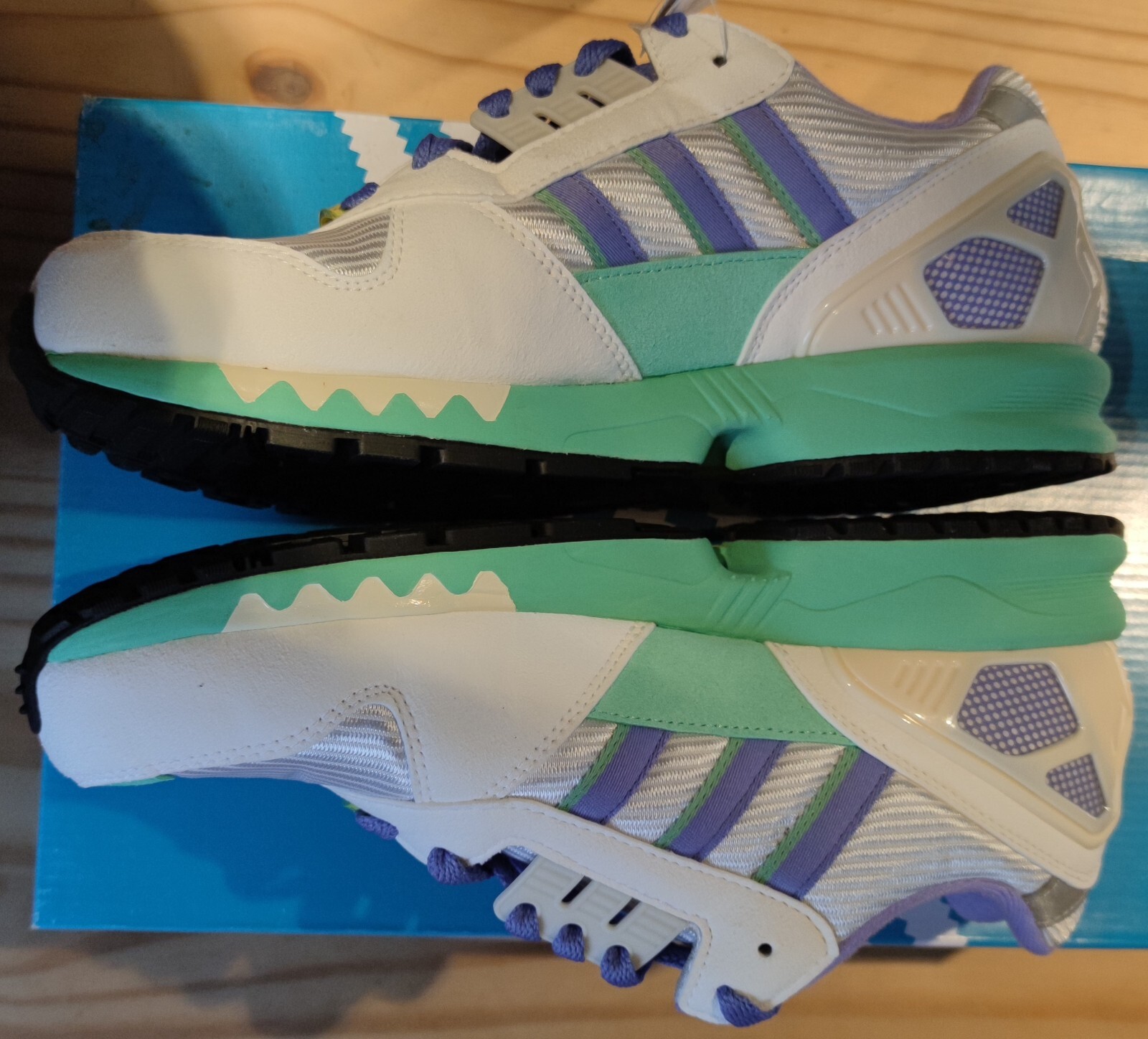 adidas pure 360 gripmore
