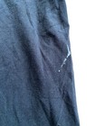 Bild 8 von 12