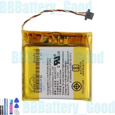 For Beats Studio 3 Wireless Headphones Replacement Battery Part 3.7v 640mah