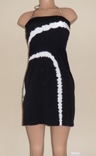 NWOT VENUS DRESS/SKIRT ONE SIZE NOW $16