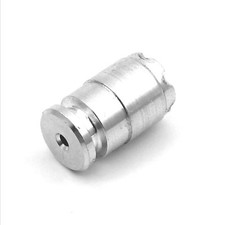 STIHL Oil Tank Valve for Chainsaws, Trimmers [#11286409100]