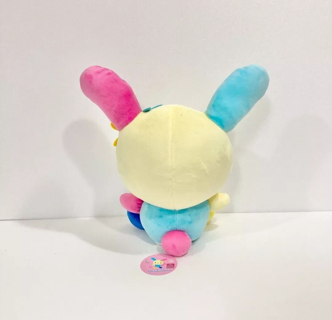 usahanaさま Sanrio Characters USAHANA 10