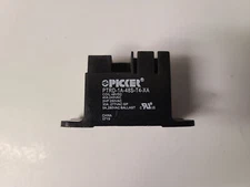 Whirlpool Kenmore Maytag Dryer Power and Motor Relay 3405281 WP3405281 Used