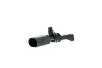 Vemo V10-72-1053 Sensor, Raddrehzahl FüR Audi Seat Skoda VW