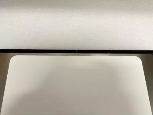 Pantalla táctil LCD FHD para Asus Vivobook Go Flip TP1400K TP1400KA - Imagen 4 de 7