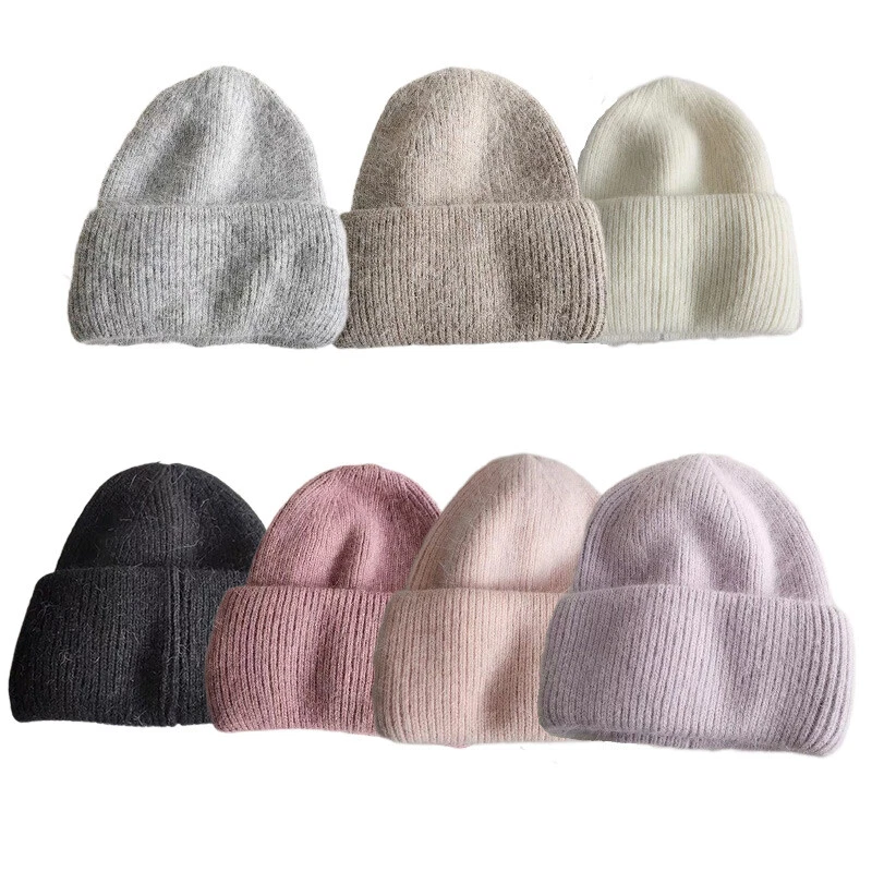 Ladies woolly deals hats uk