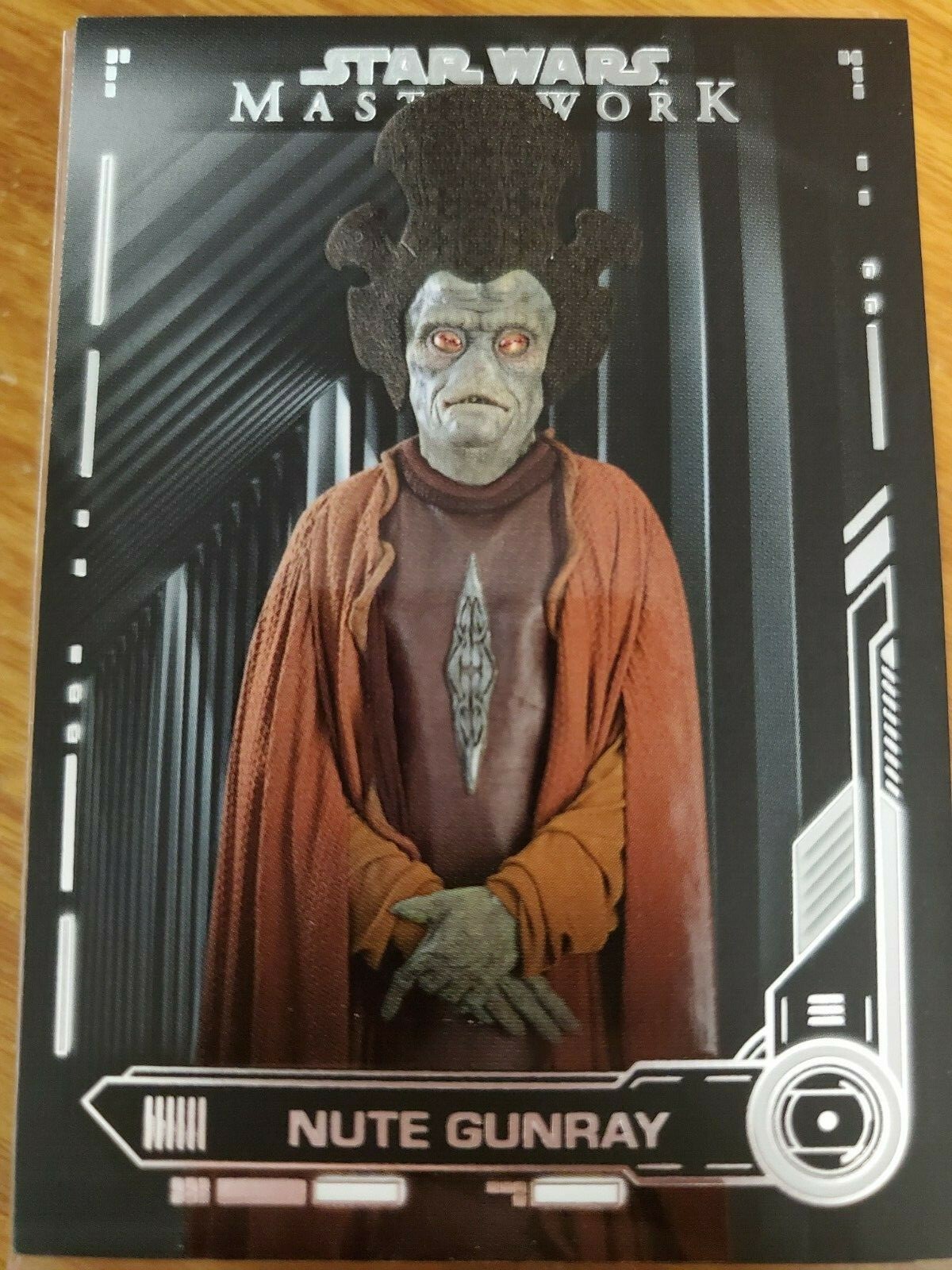 Picture 50 of 69