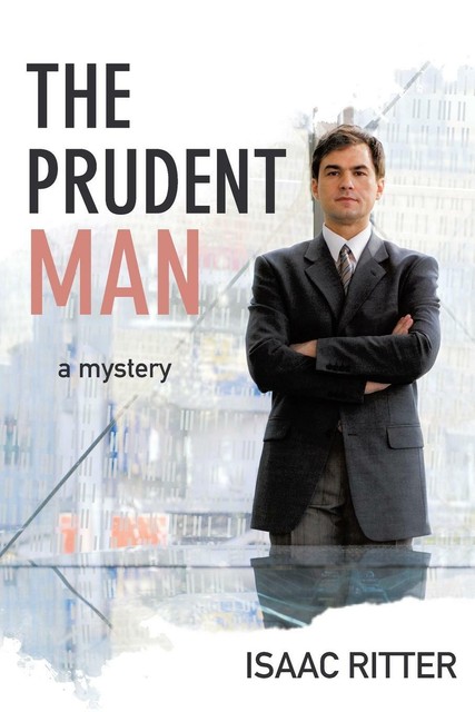 The Prudent Man von Isaac Ritter (2015, Taschenbuch) online kaufen ...