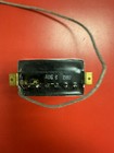 Vintage Gibson Tarback Humbucker Pickup 1980 Neck Pickup @ 5.20k — photo 2