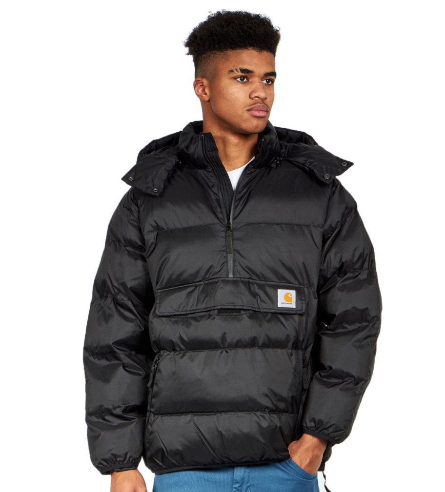 Carhartt WIP Jones Pullover Winter 