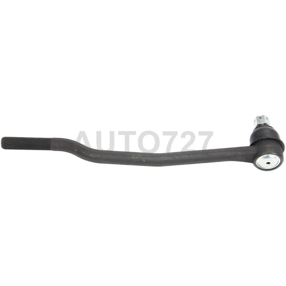 2 Inner Steering Tie Rod End For 1973-1974 Ford Country Sedan - Image 2 of 4