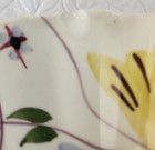 Bild 5 von 6