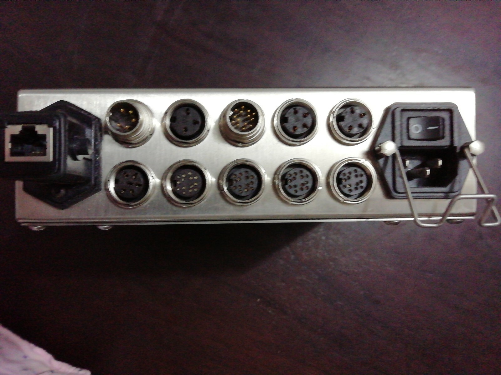 Picture 4 of 4