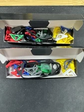 Noctua Chromax Anti Vibration Pads And Hardware