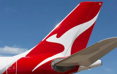 Qantas Lounge Passes Expires January 2021 Glen Waverley