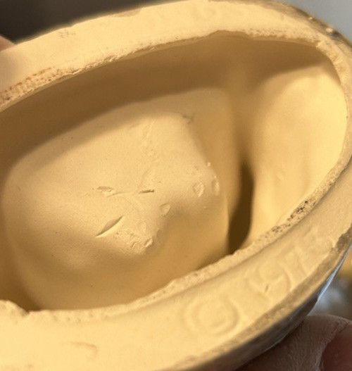 Vintage Nativity  15 Piece Set Byron Molds 1973 Beautiful Camels Cows Lambs Goat