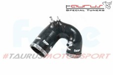Tubo manicotto aspirazione FORGE Abarth 500 595 1.4 tjet Turbina Garrett 1446 B
