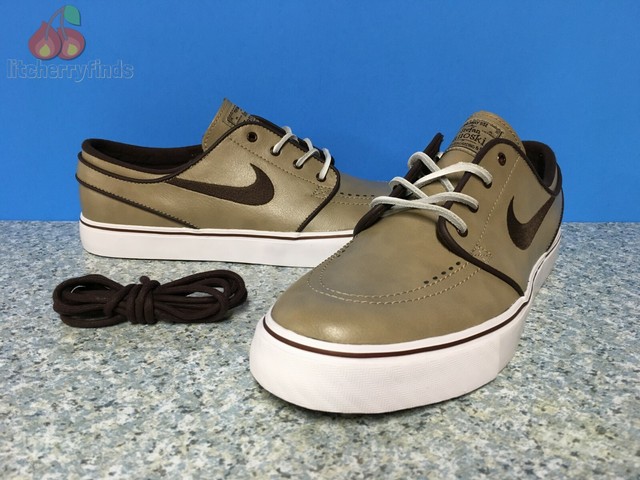 nike air max 2018 ultra zoom