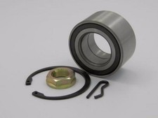 Roulement de roue Citroen C6