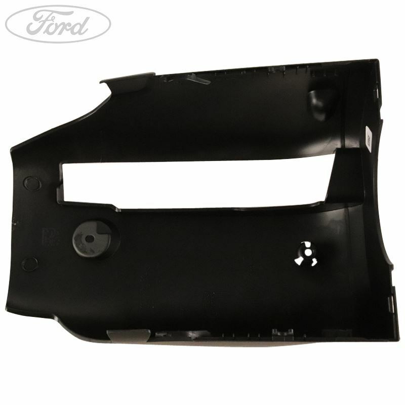 Genuine Ford Steering Column Shroud 2189460 for sale online | eBay
