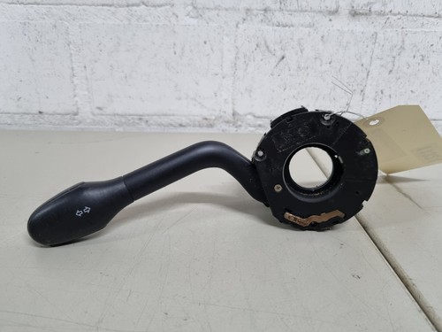 VW Polo 6N Blinkerschalter Lenkstockschalter links 6N0953513