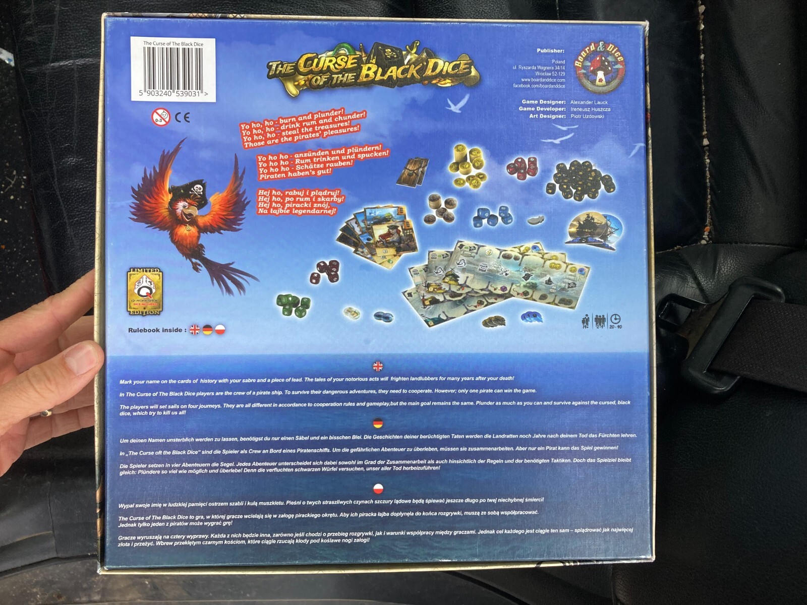 Picture 2 of 11