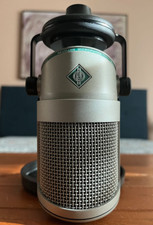 Neumann BCM 705 Microfono dinamico per trasmissione