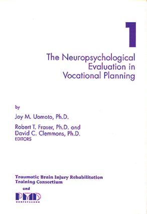 Neuropsychological Analysis of Problem Solving