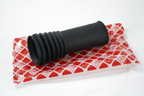 9063230292 Staubschutz Stoßdämpfer Vorderer Rechter Volkswagen Crafter 2.5 TD