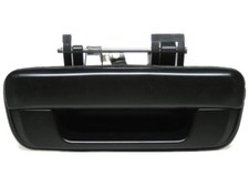 MANIGLIA POSTERIORE COFANO PORTELLONE PER ISUZU D-MAX RODEO DENVER 02-06 