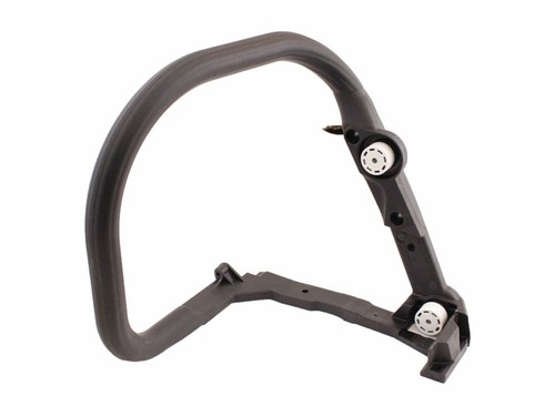 Poignée D'arc Incurvé Alliage 25'' X9 - Pour Droitier (tir à L'arc/chasse) - Neuf