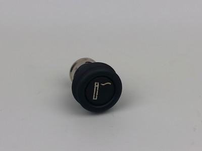 bmw mini cigarette lighter socket BMW MINI Universal Cigarette Lighter Plug Socket Lighter Element 8383214