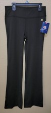 Champion Leggings Girl, Champion Track Pants, Yoga Pants, S - XL, Girls Yoga
