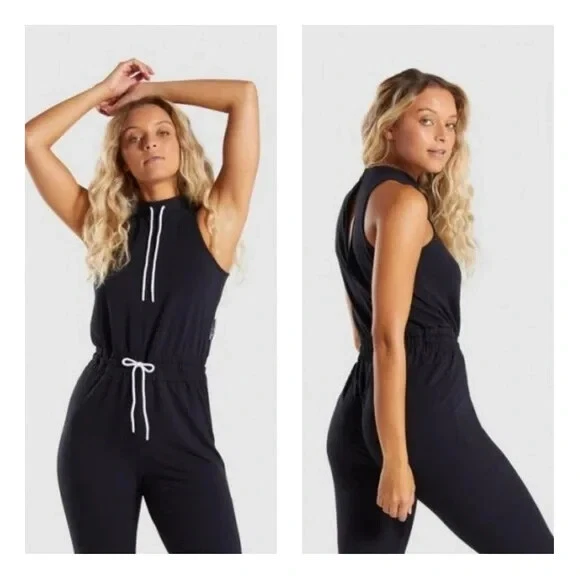 Women's Athleisure & Athleisure Wear – Gymshark